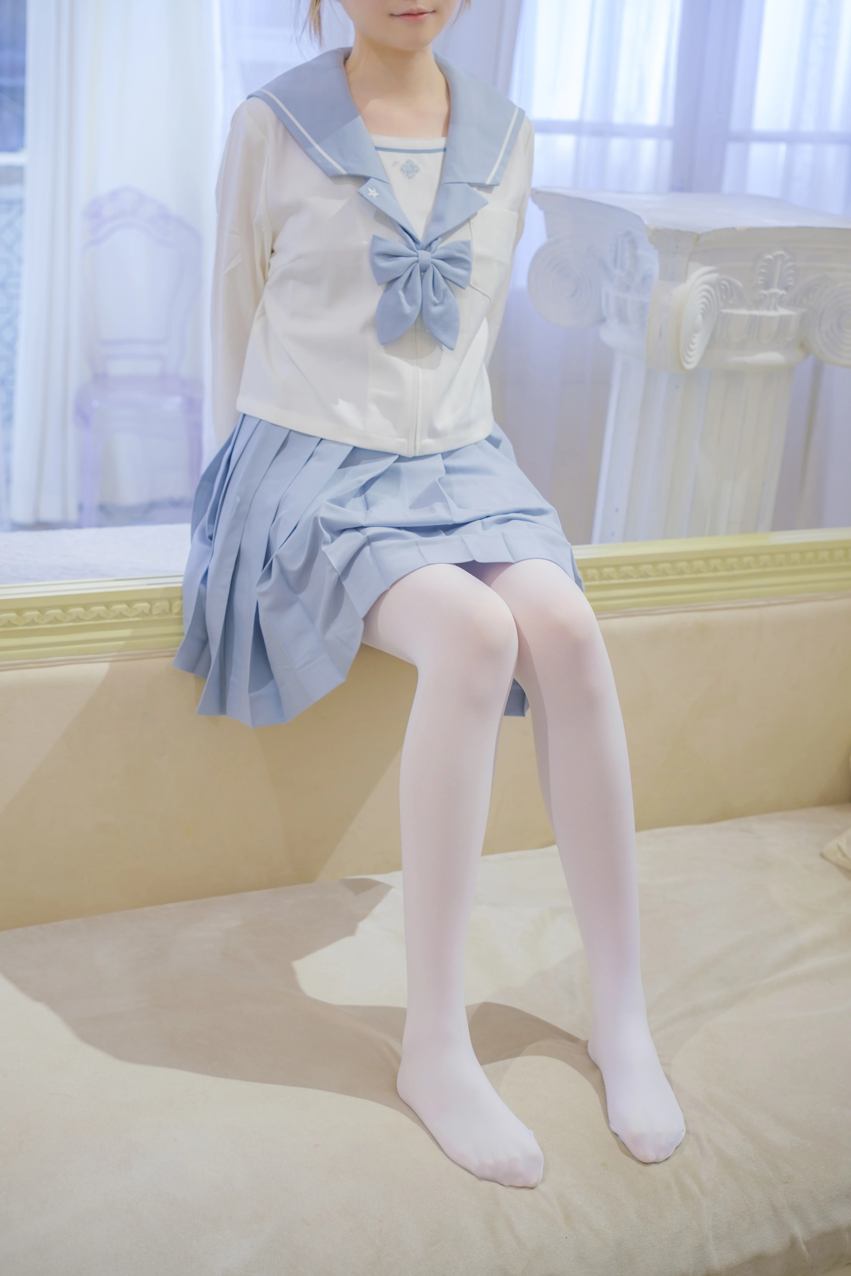森萝财团 GZAY4 [102P 1V]插图8